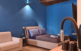 Eco&Narciso Apartment